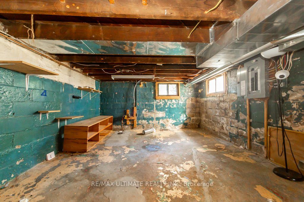 Photo 37 of 37 Gowan Avenue, Toronto, Broadview North — HOMEH