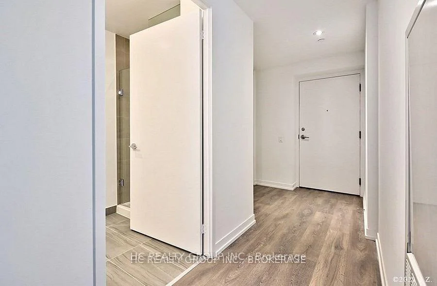 Photo 6 of Unit 3815, 950 Portage Parkway, Vaughan, Vaughan Corporate Centre — HOMEH