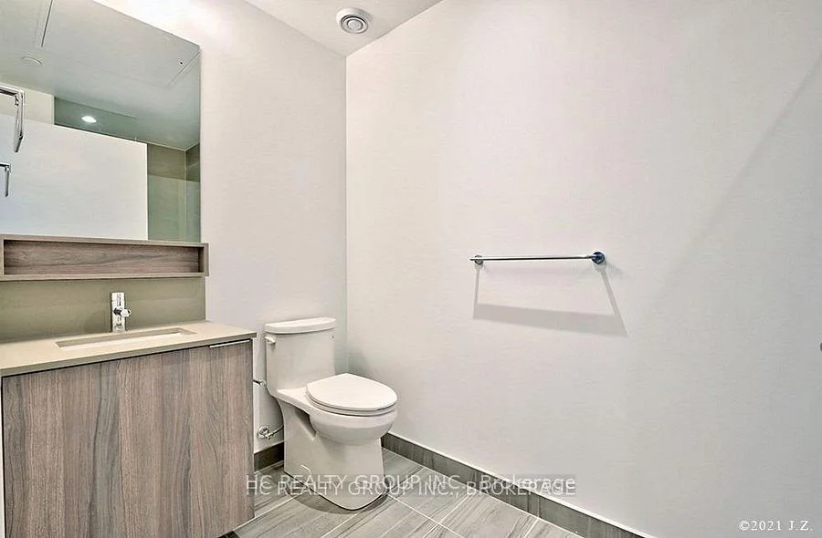 Photo 10 of Unit 3815, 950 Portage Parkway, Vaughan, Vaughan Corporate Centre — HOMEH