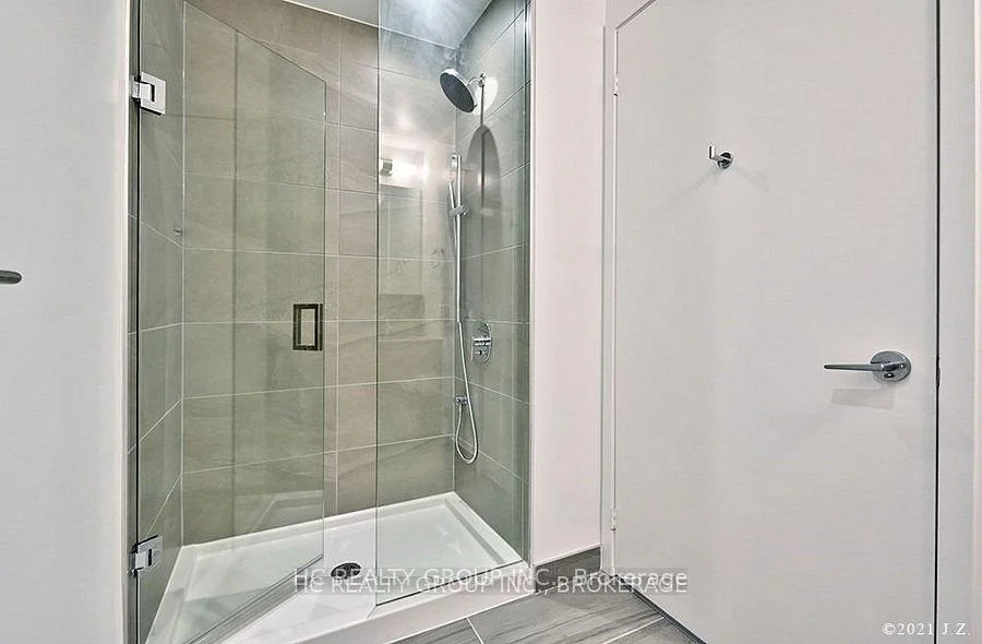Photo 11 of Unit 3815, 950 Portage Parkway, Vaughan, Vaughan Corporate Centre — HOMEH