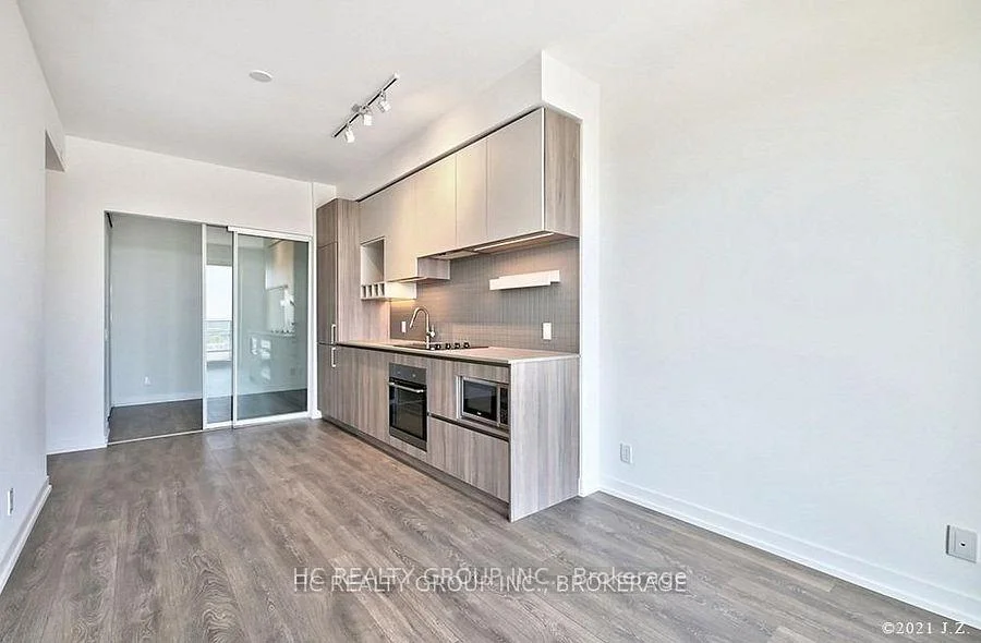 Photo 14 of Unit 3815, 950 Portage Parkway, Vaughan, Vaughan Corporate Centre — HOMEH