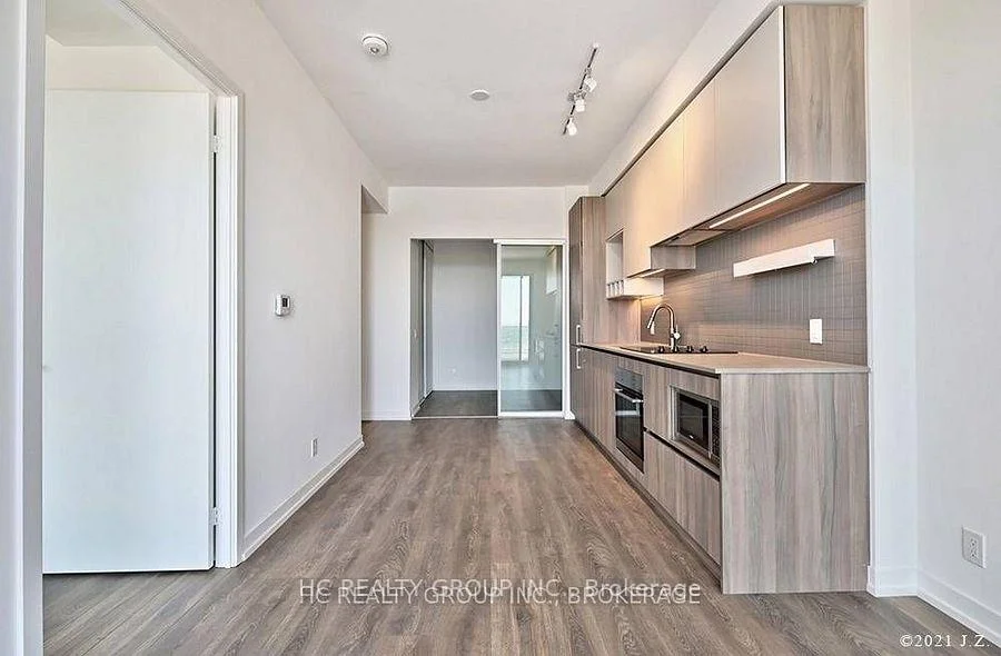 Photo 15 of Unit 3815, 950 Portage Parkway, Vaughan, Vaughan Corporate Centre — HOMEH