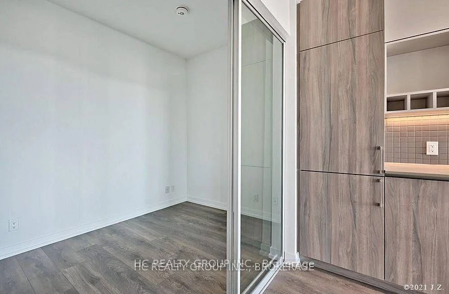 Photo 16 of Unit 3815, 950 Portage Parkway, Vaughan, Vaughan Corporate Centre — HOMEH