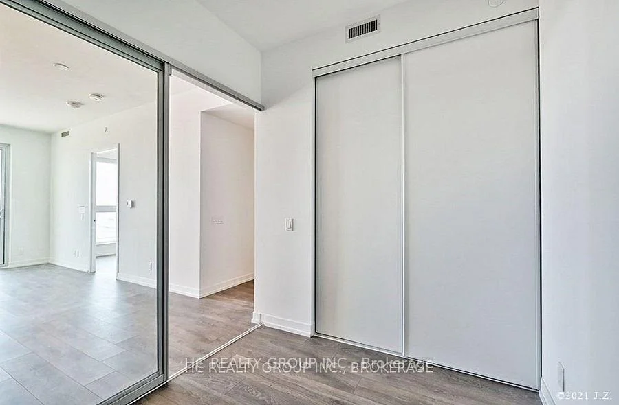 Photo 17 of Unit 3815, 950 Portage Parkway, Vaughan, Vaughan Corporate Centre — HOMEH