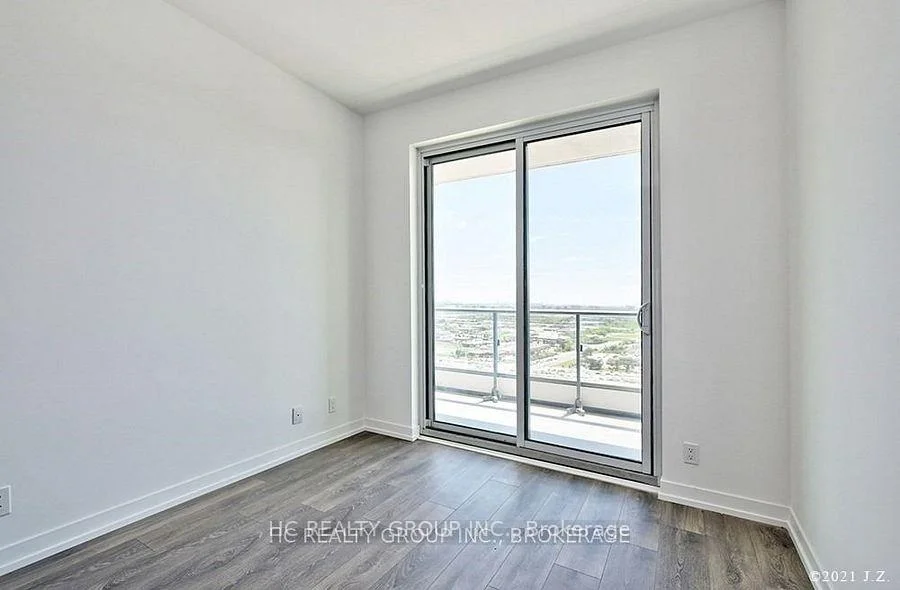 Photo 18 of Unit 3815, 950 Portage Parkway, Vaughan, Vaughan Corporate Centre — HOMEH