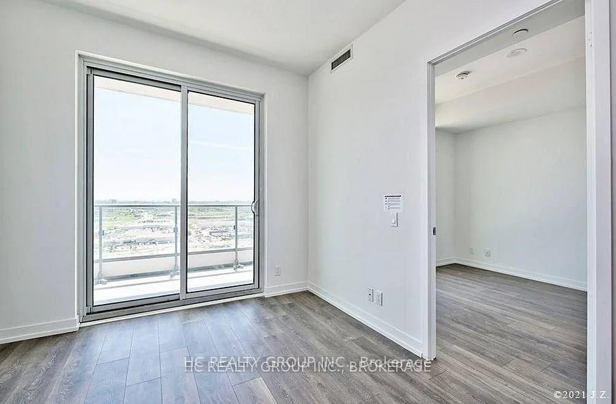 Photo 19 of Unit 3815, 950 Portage Parkway, Vaughan, Vaughan Corporate Centre — HOMEH