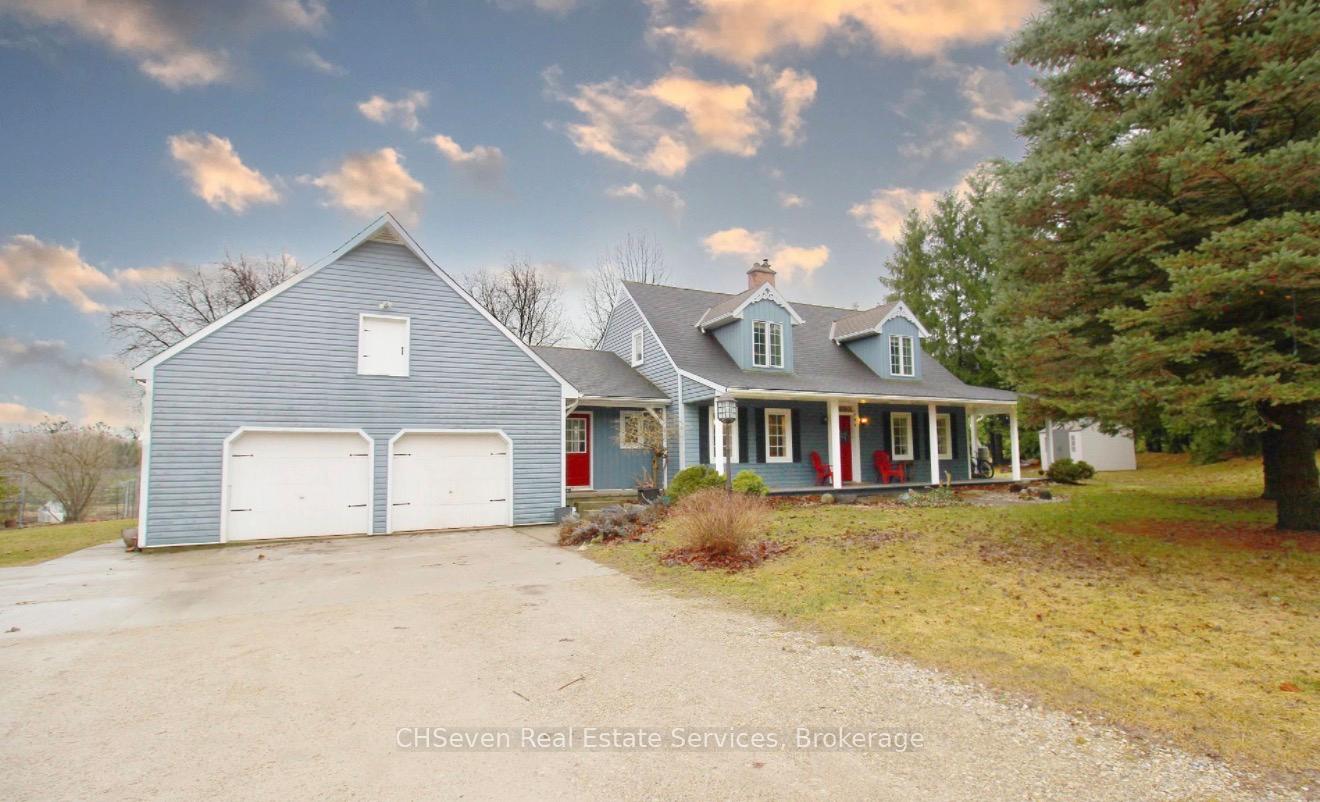 Photo of 7811 Wellington Road 22