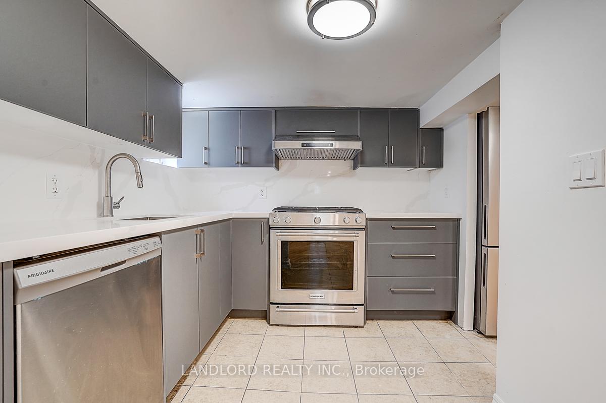 Photo 11 of Unit Lower, 79 O'Connor Drive, Toronto, Broadview North — HOMEH
