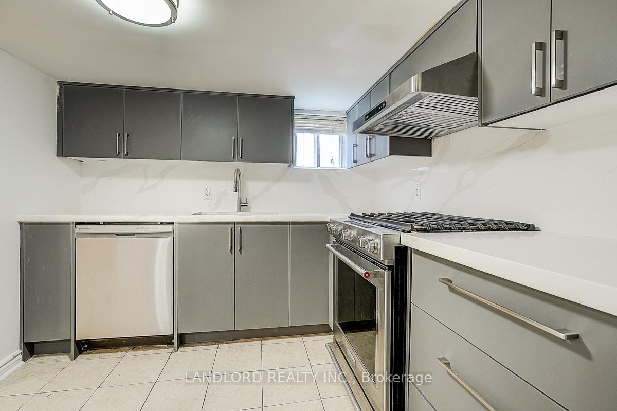 Photo 14 of Unit Lower, 79 O'Connor Drive, Toronto, Broadview North — HOMEH