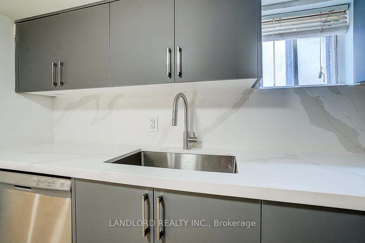 Photo 15 of Unit Lower, 79 O'Connor Drive, Toronto, Broadview North — HOMEH