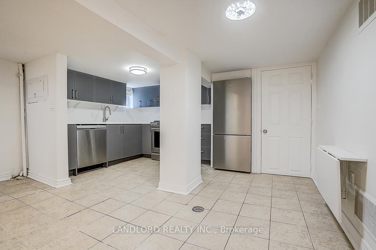 Photo 16 of Unit Lower, 79 O'Connor Drive, Toronto, Broadview North — HOMEH