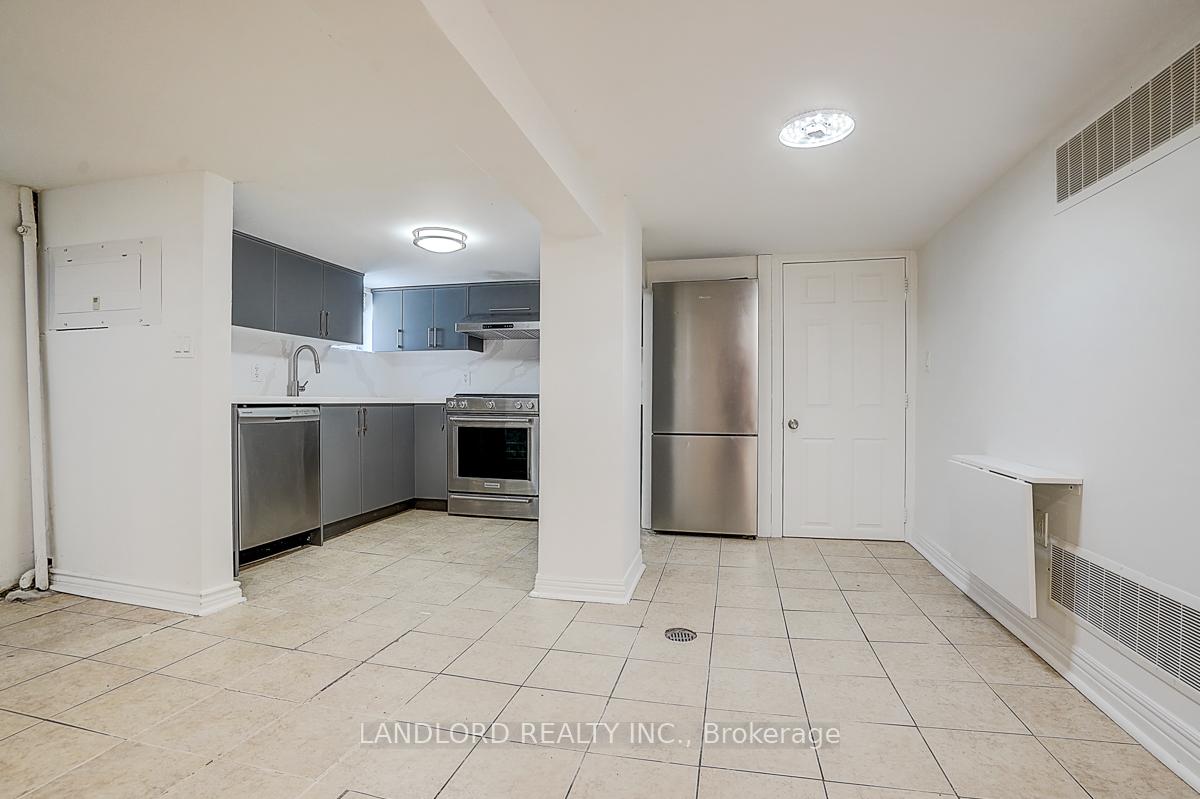 Photo 17 of Unit Lower, 79 O'Connor Drive, Toronto, Broadview North — HOMEH