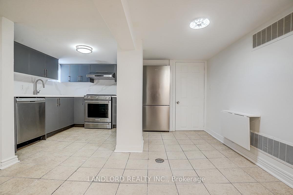 Photo 18 of Unit Lower, 79 O'Connor Drive, Toronto, Broadview North — HOMEH