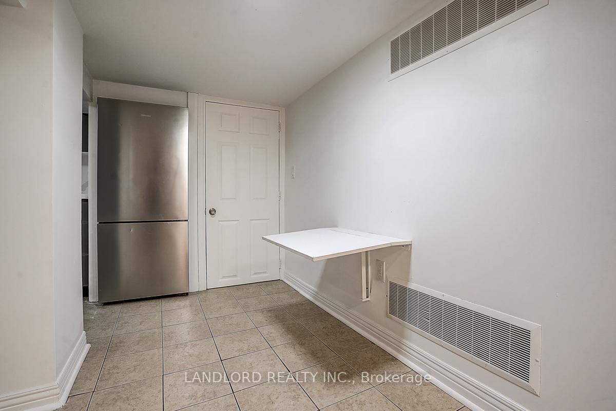 Photo 19 of Unit Lower, 79 O'Connor Drive, Toronto, Broadview North — HOMEH