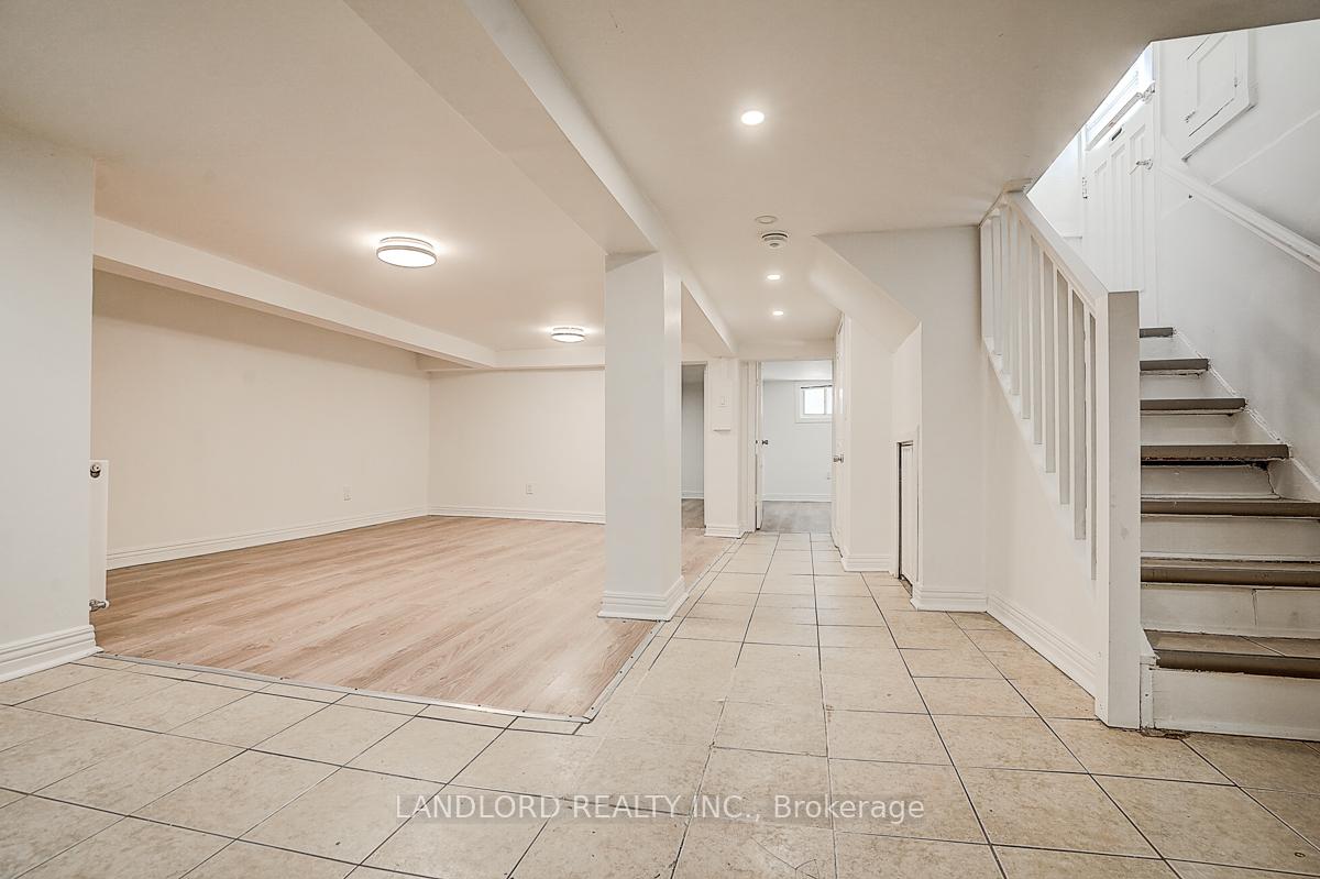 Photo 20 of Unit Lower, 79 O'Connor Drive, Toronto, Broadview North — HOMEH