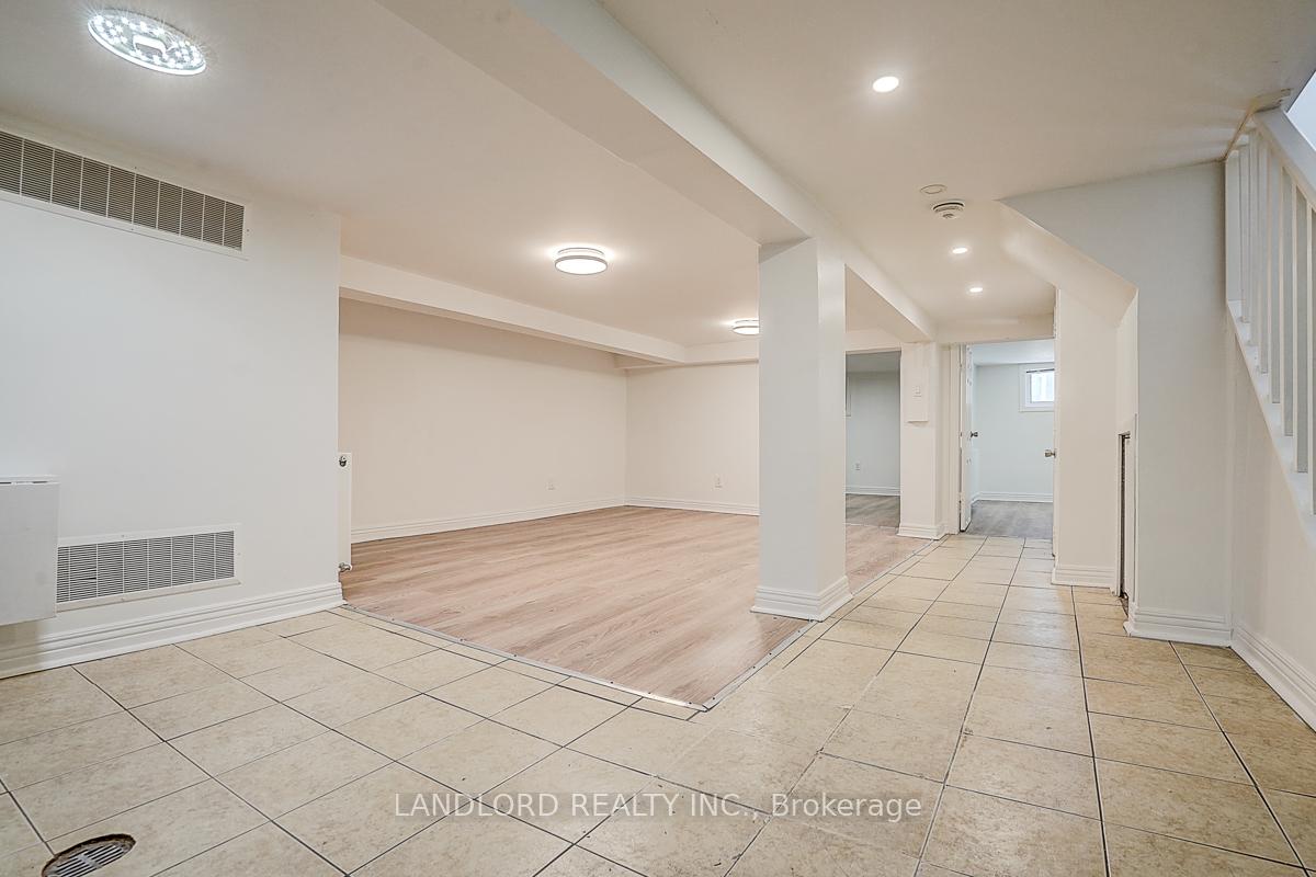 Photo 21 of Unit Lower, 79 O'Connor Drive, Toronto, Broadview North — HOMEH