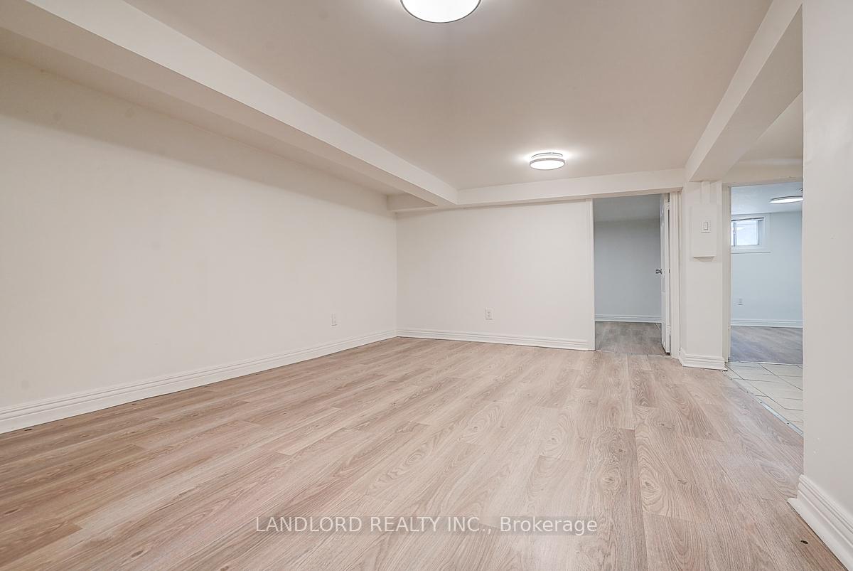 Photo 22 of Unit Lower, 79 O'Connor Drive, Toronto, Broadview North — HOMEH