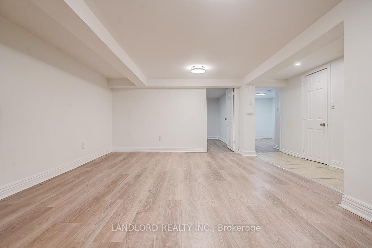 Photo 23 of Unit Lower, 79 O'Connor Drive, Toronto, Broadview North — HOMEH