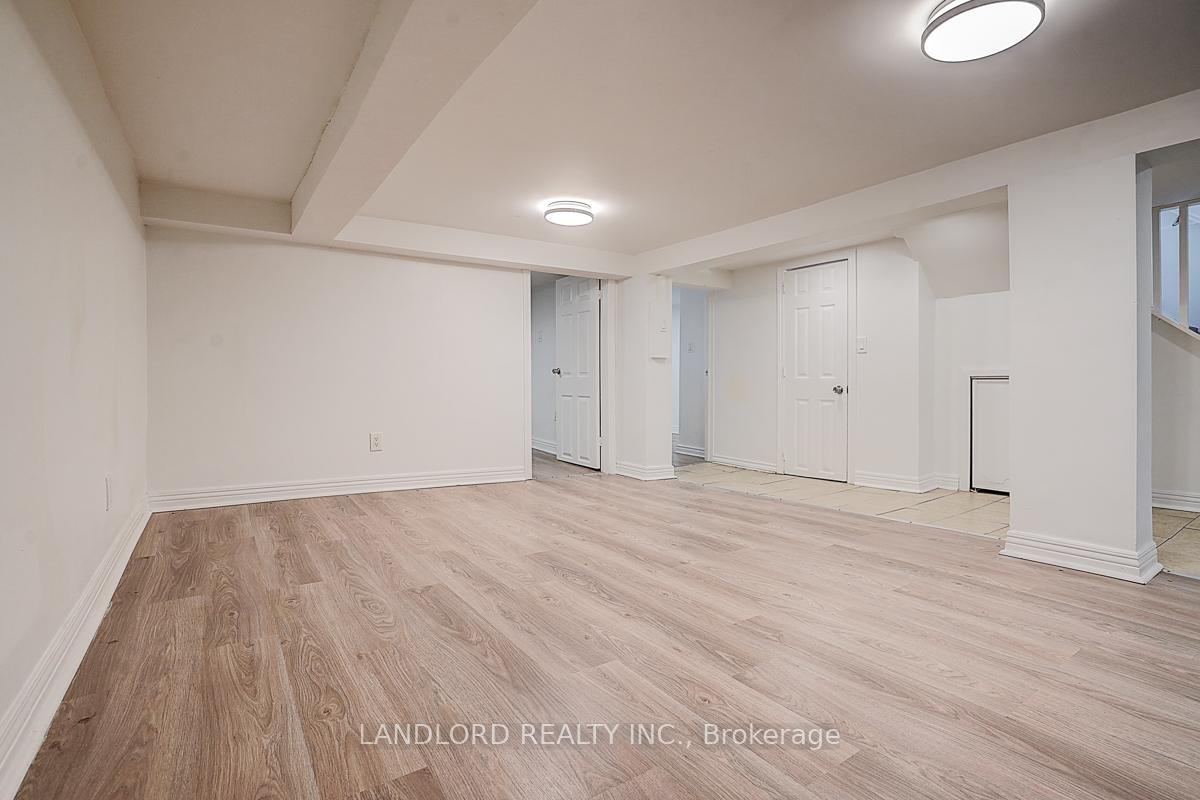Photo 24 of Unit Lower, 79 O'Connor Drive, Toronto, Broadview North — HOMEH