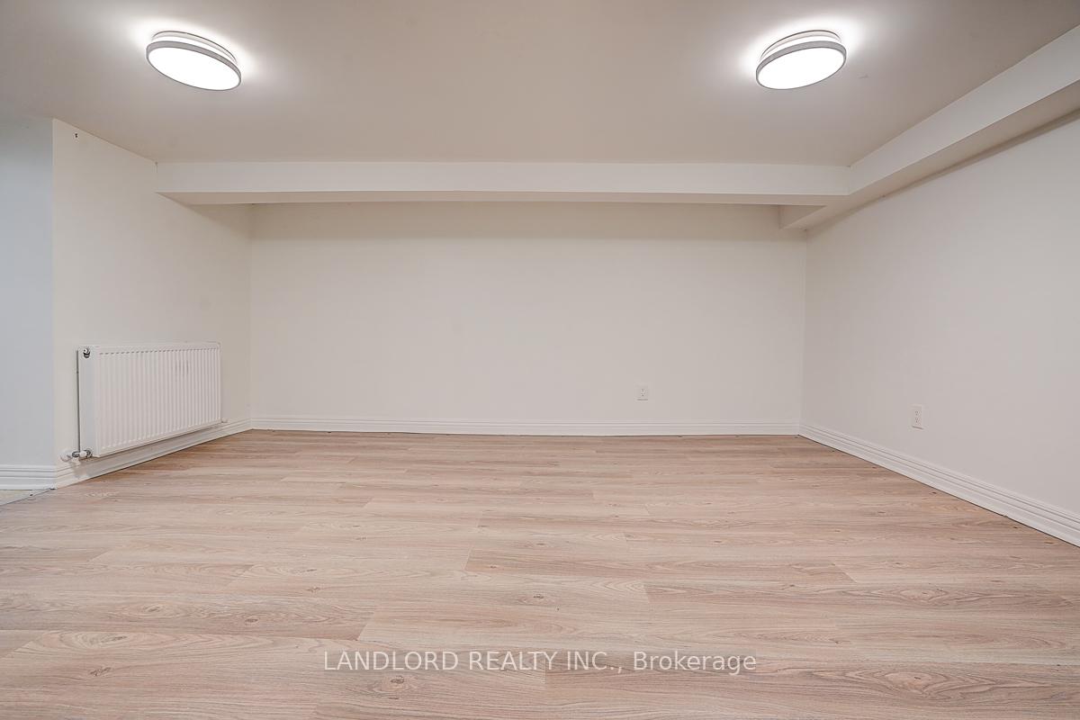 Photo 25 of Unit Lower, 79 O'Connor Drive, Toronto, Broadview North — HOMEH