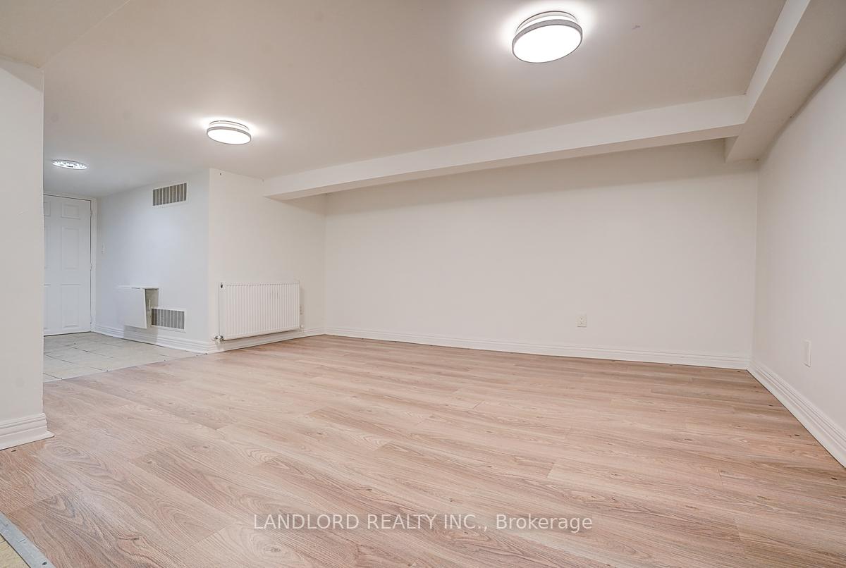Photo 26 of Unit Lower, 79 O'Connor Drive, Toronto, Broadview North — HOMEH