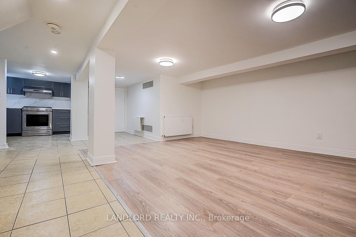 Photo 27 of Unit Lower, 79 O'Connor Drive, Toronto, Broadview North — HOMEH