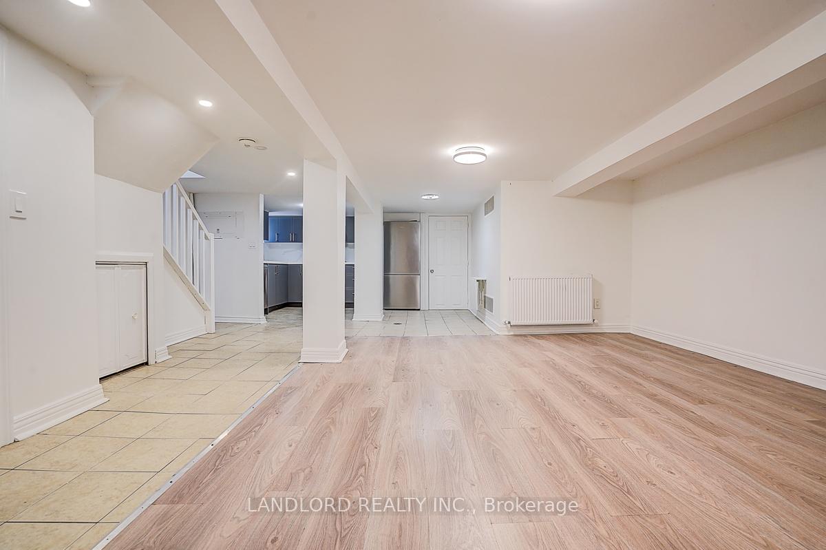 Photo 28 of Unit Lower, 79 O'Connor Drive, Toronto, Broadview North — HOMEH