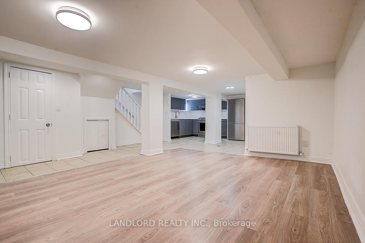 Photo 29 of Unit Lower, 79 O'Connor Drive, Toronto, Broadview North — HOMEH