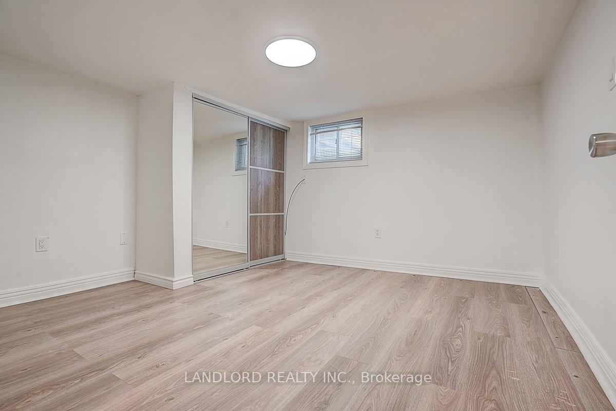 Photo 30 of Unit Lower, 79 O'Connor Drive, Toronto, Broadview North — HOMEH