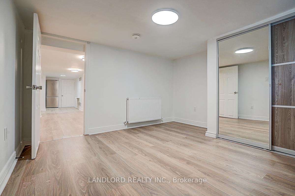 Photo 31 of Unit Lower, 79 O'Connor Drive, Toronto, Broadview North — HOMEH
