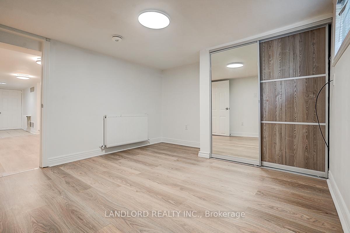 Photo 32 of Unit Lower, 79 O'Connor Drive, Toronto, Broadview North — HOMEH