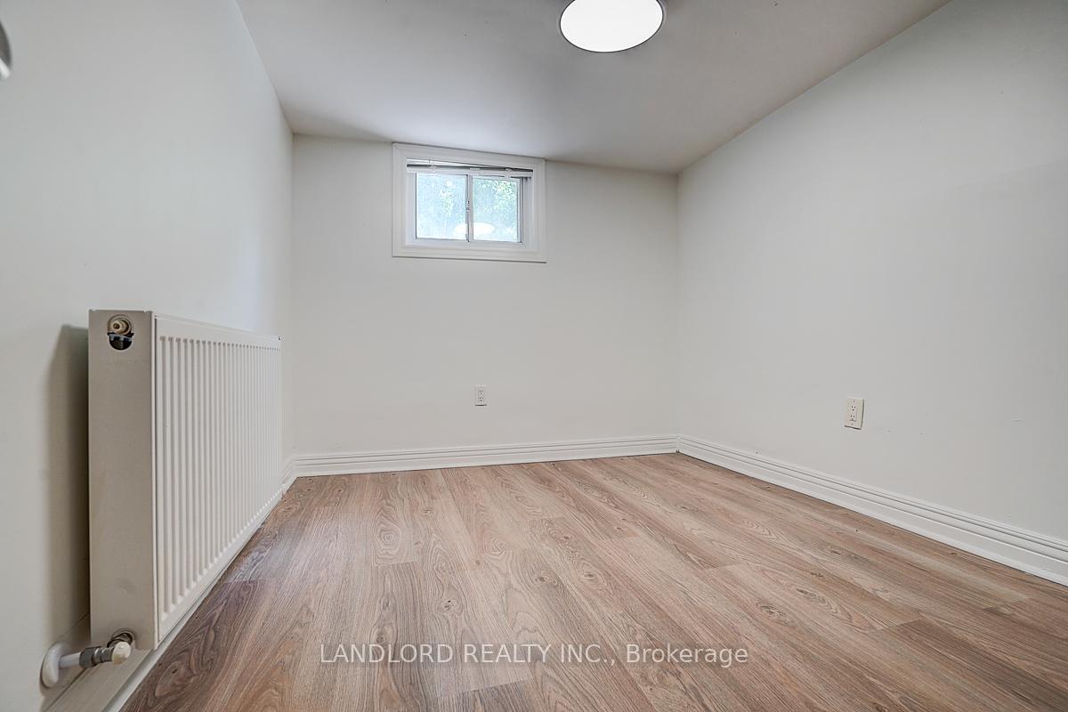 Photo 33 of Unit Lower, 79 O'Connor Drive, Toronto, Broadview North — HOMEH