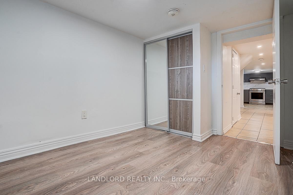 Photo 34 of Unit Lower, 79 O'Connor Drive, Toronto, Broadview North — HOMEH