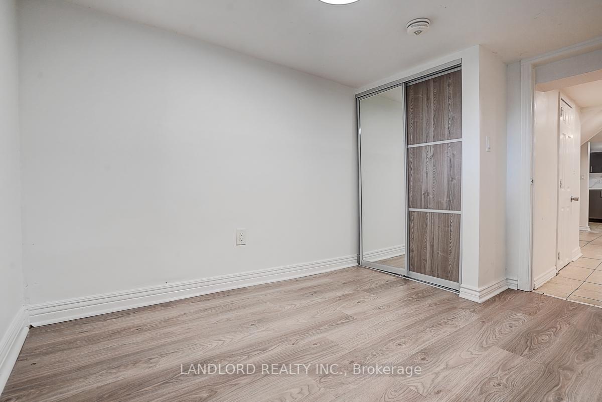 Photo 35 of Unit Lower, 79 O'Connor Drive, Toronto, Broadview North — HOMEH