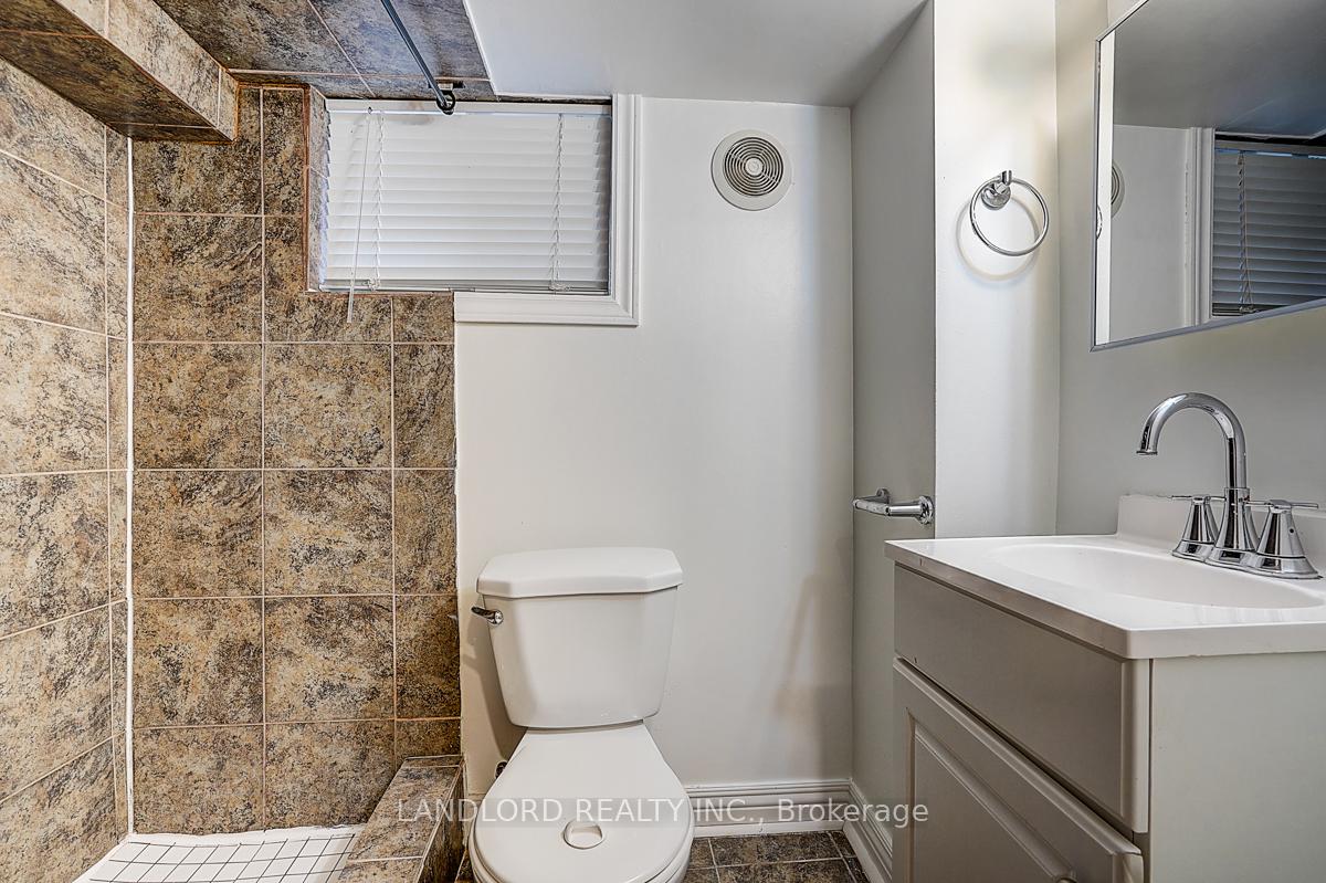 Photo 36 of Unit Lower, 79 O'Connor Drive, Toronto, Broadview North — HOMEH