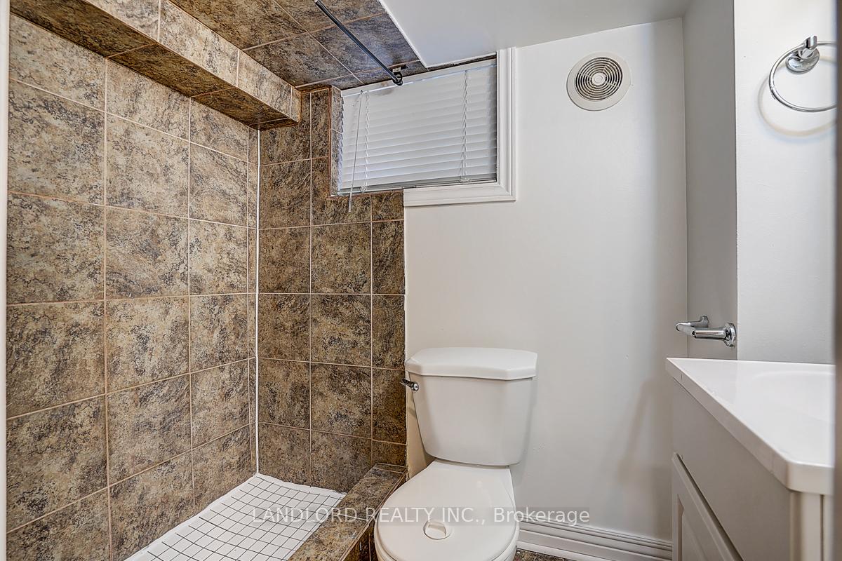 Photo 37 of Unit Lower, 79 O'Connor Drive, Toronto, Broadview North — HOMEH