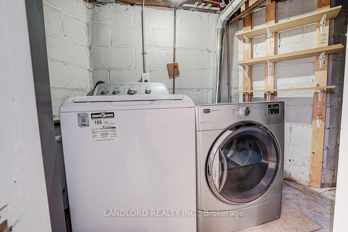 Photo 38 of Unit Lower, 79 O'Connor Drive, Toronto, Broadview North — HOMEH
