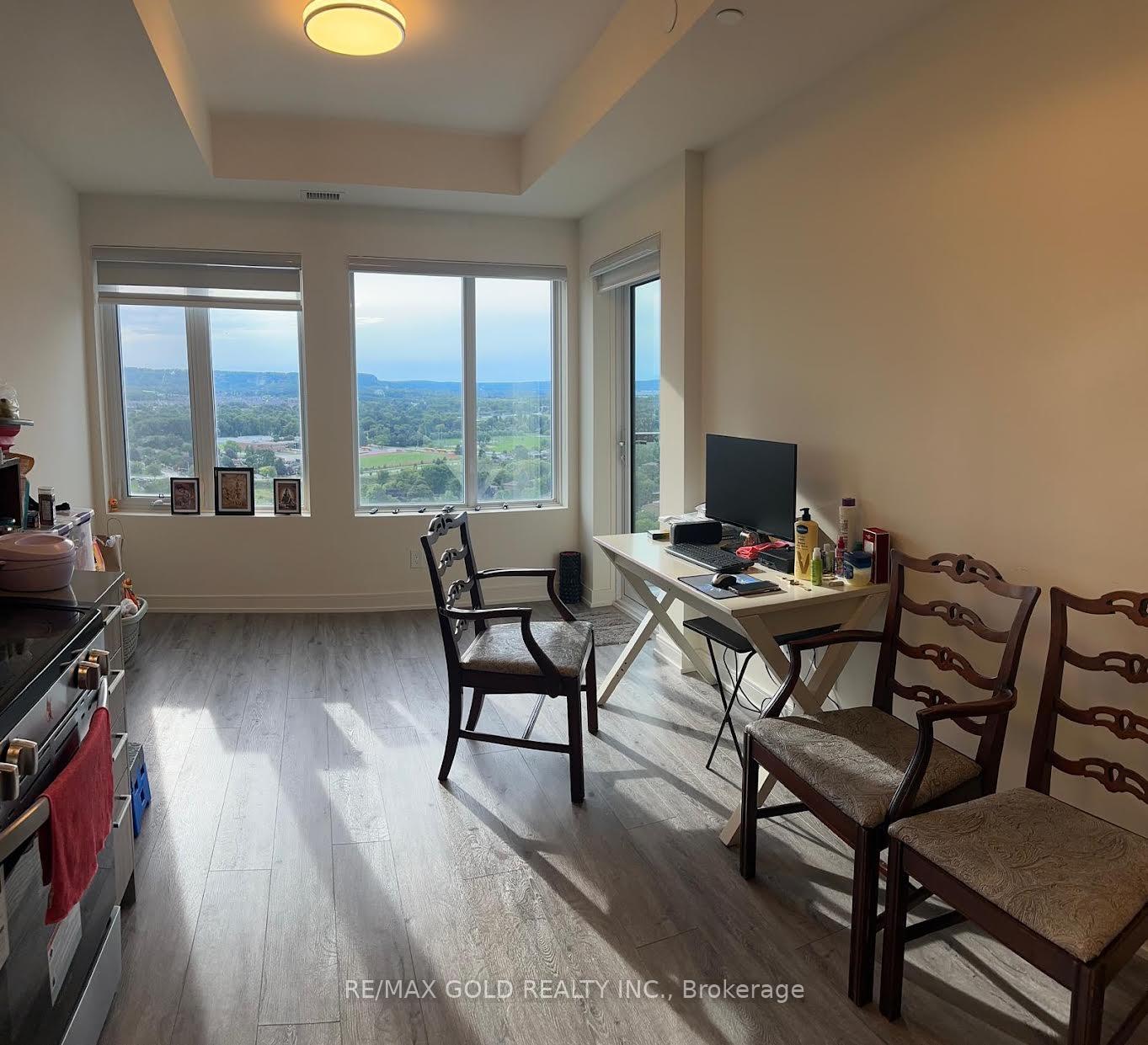 Photo 4 of Unit 2010, 8020 Derry Road, Milton, Coates — HOMEH