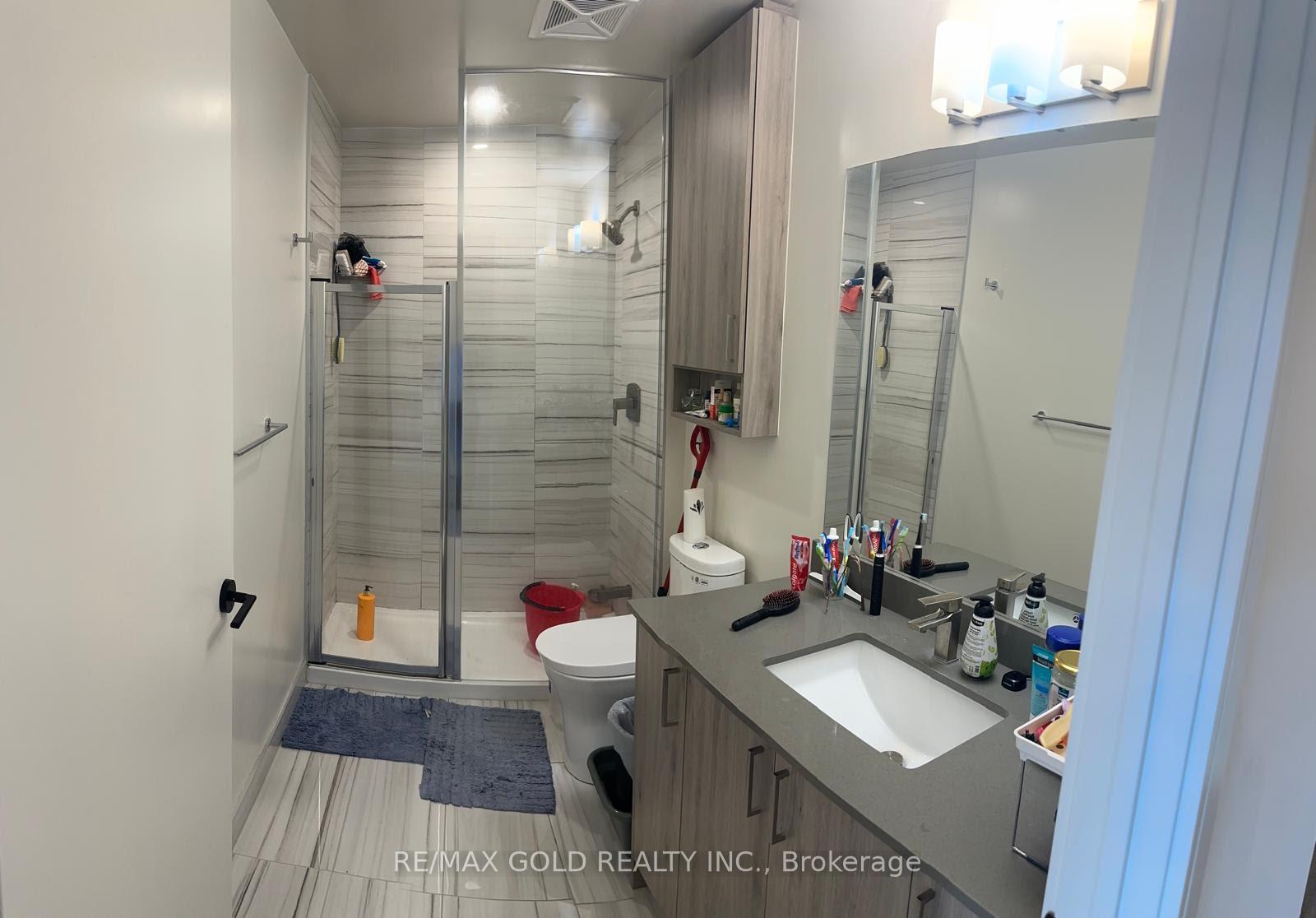 Photo 5 of Unit 2010, 8020 Derry Road, Milton, Coates — HOMEH
