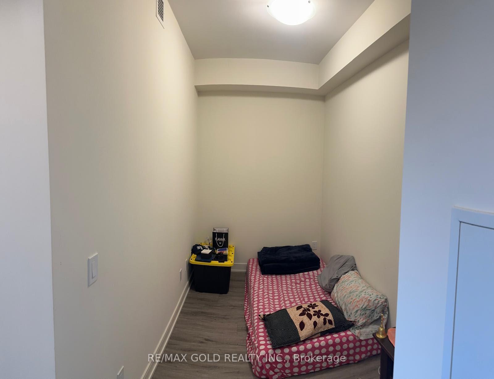Photo 7 of Unit 2010, 8020 Derry Road, Milton, Coates — HOMEH
