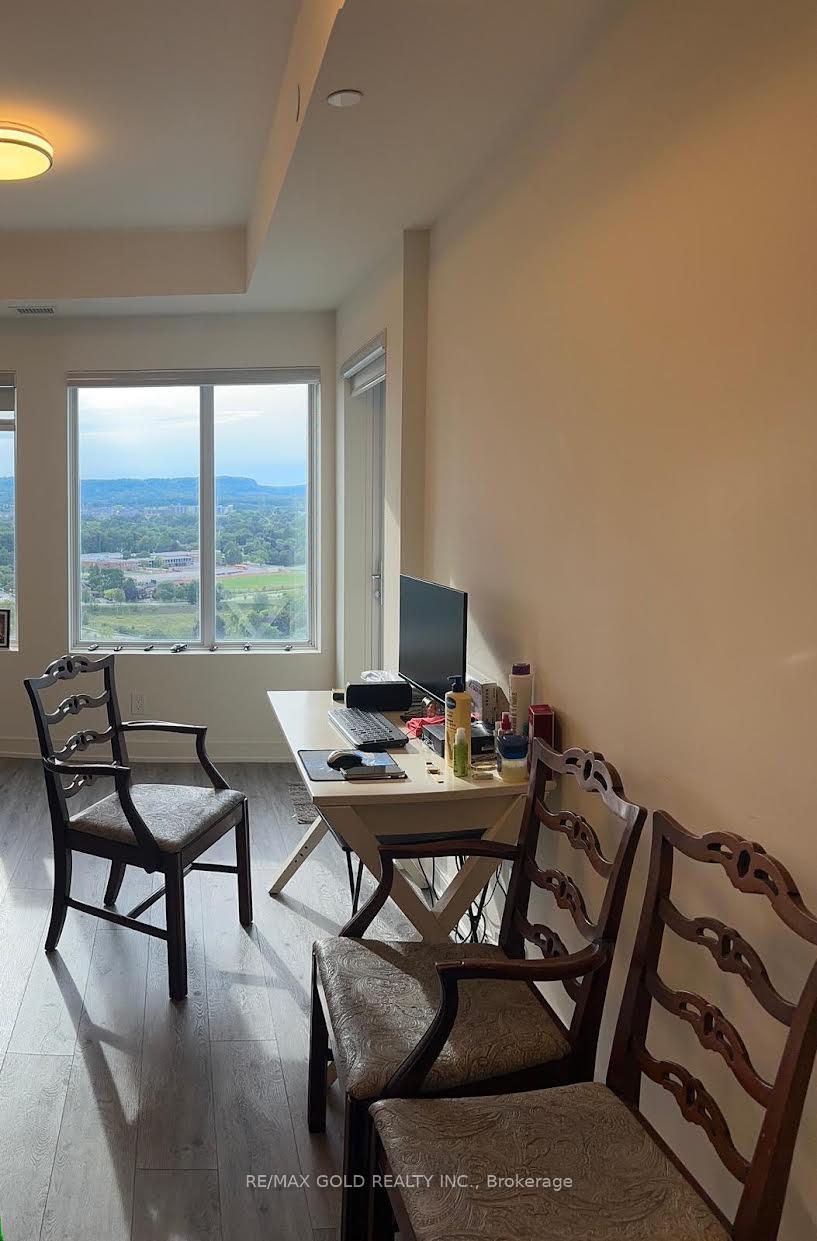 Photo 8 of Unit 2010, 8020 Derry Road, Milton, Coates — HOMEH