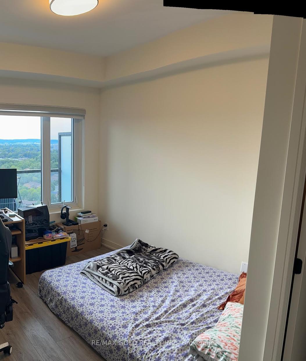 Photo 12 of Unit 2010, 8020 Derry Road, Milton, Coates — HOMEH