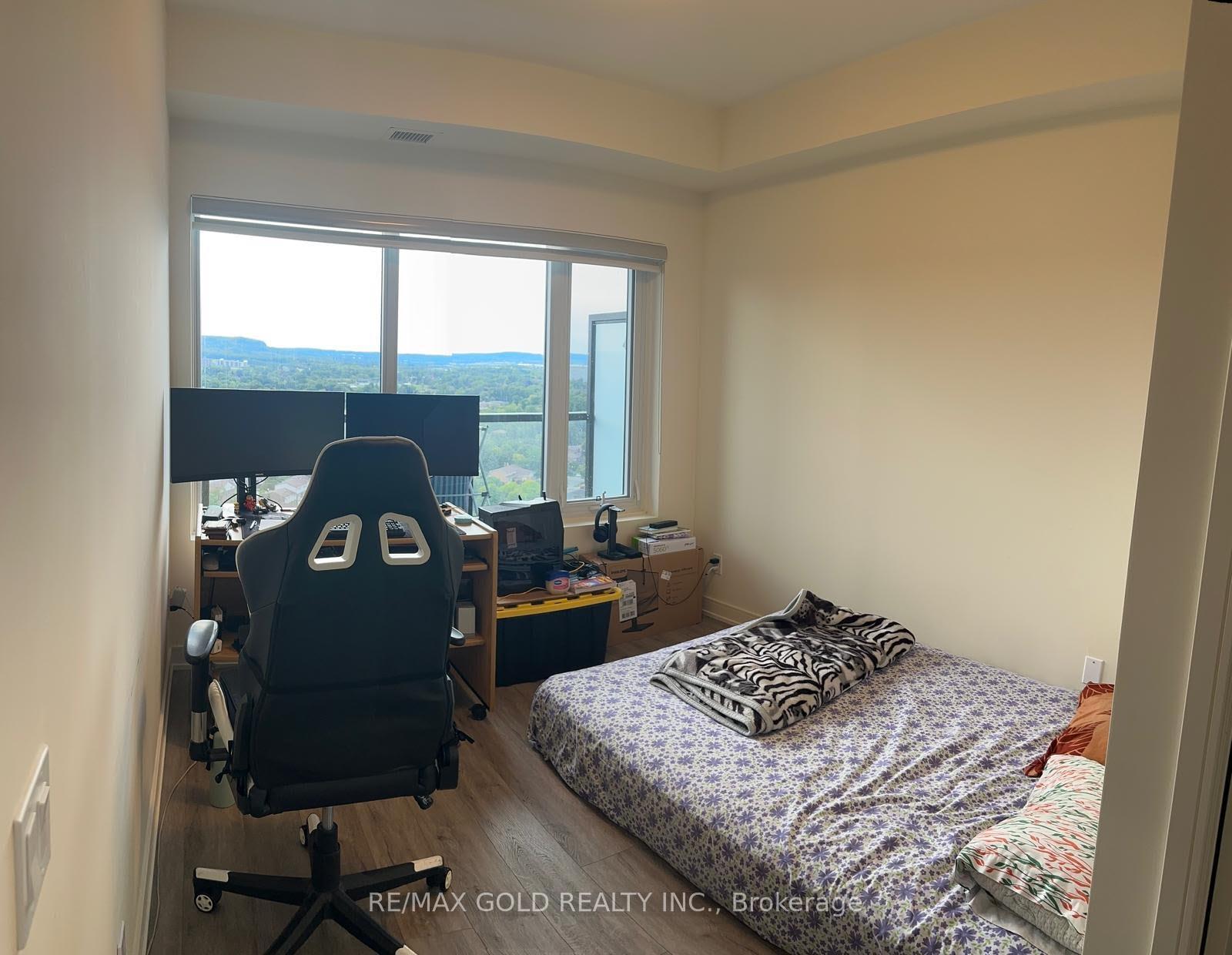Photo 13 of Unit 2010, 8020 Derry Road, Milton, Coates — HOMEH
