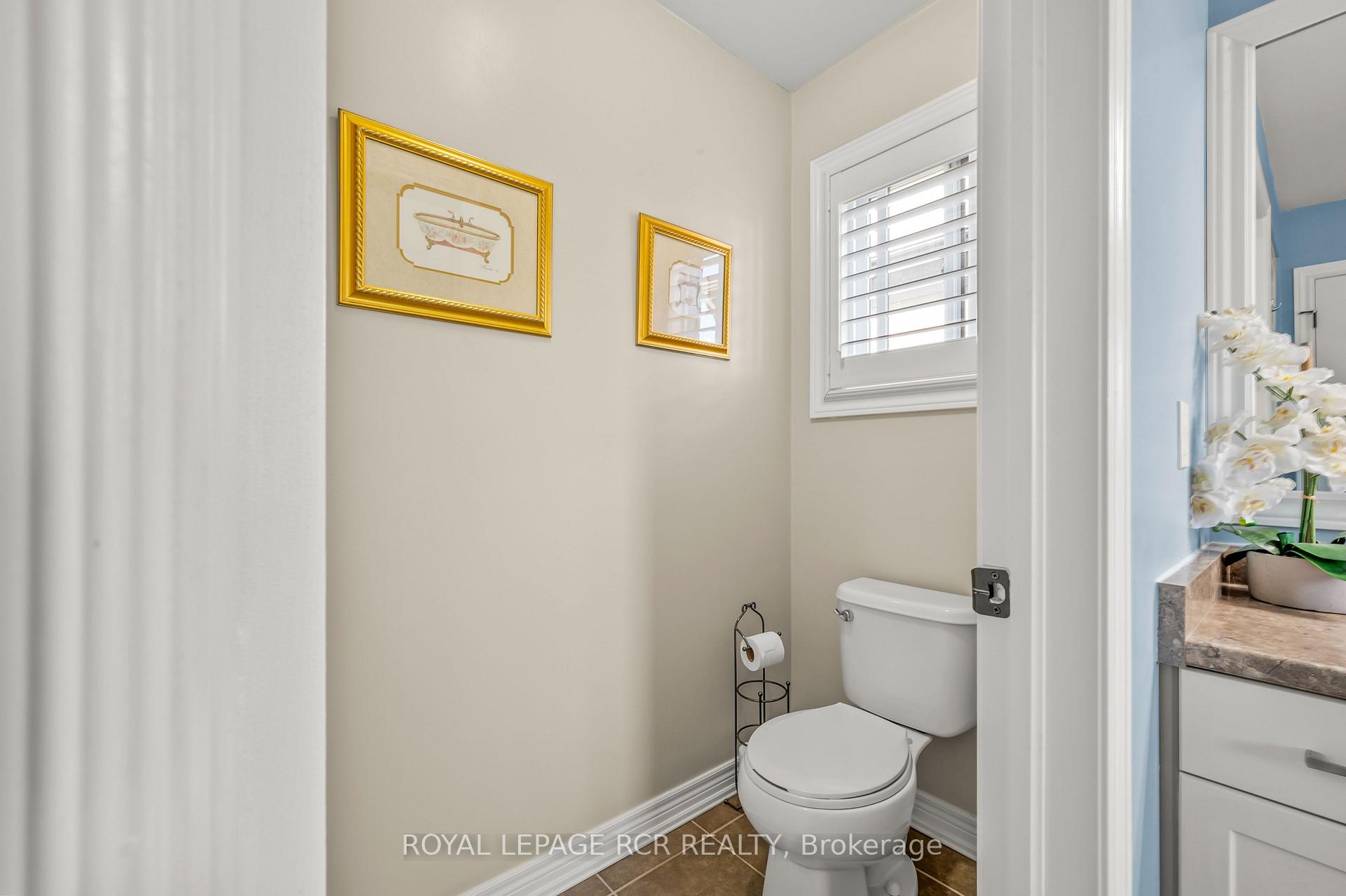 Photo 22 of 85 Laverty Crescent, Orangeville — HOMEH