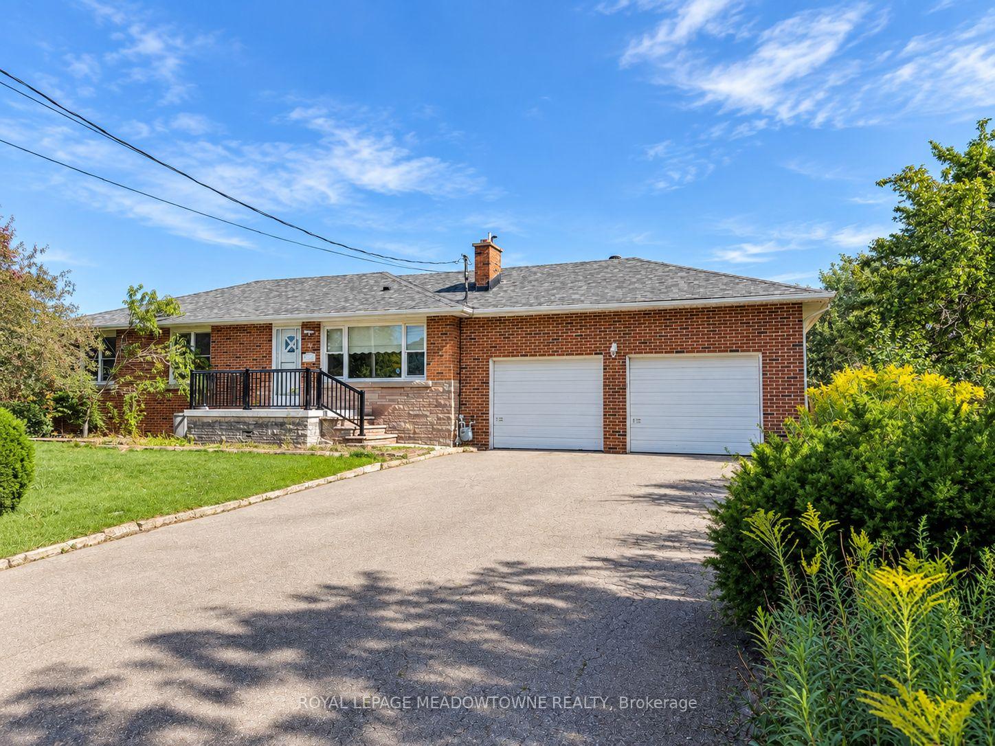 Photo 1 of 5 Peru Road, Milton, Milton North — HOMEH