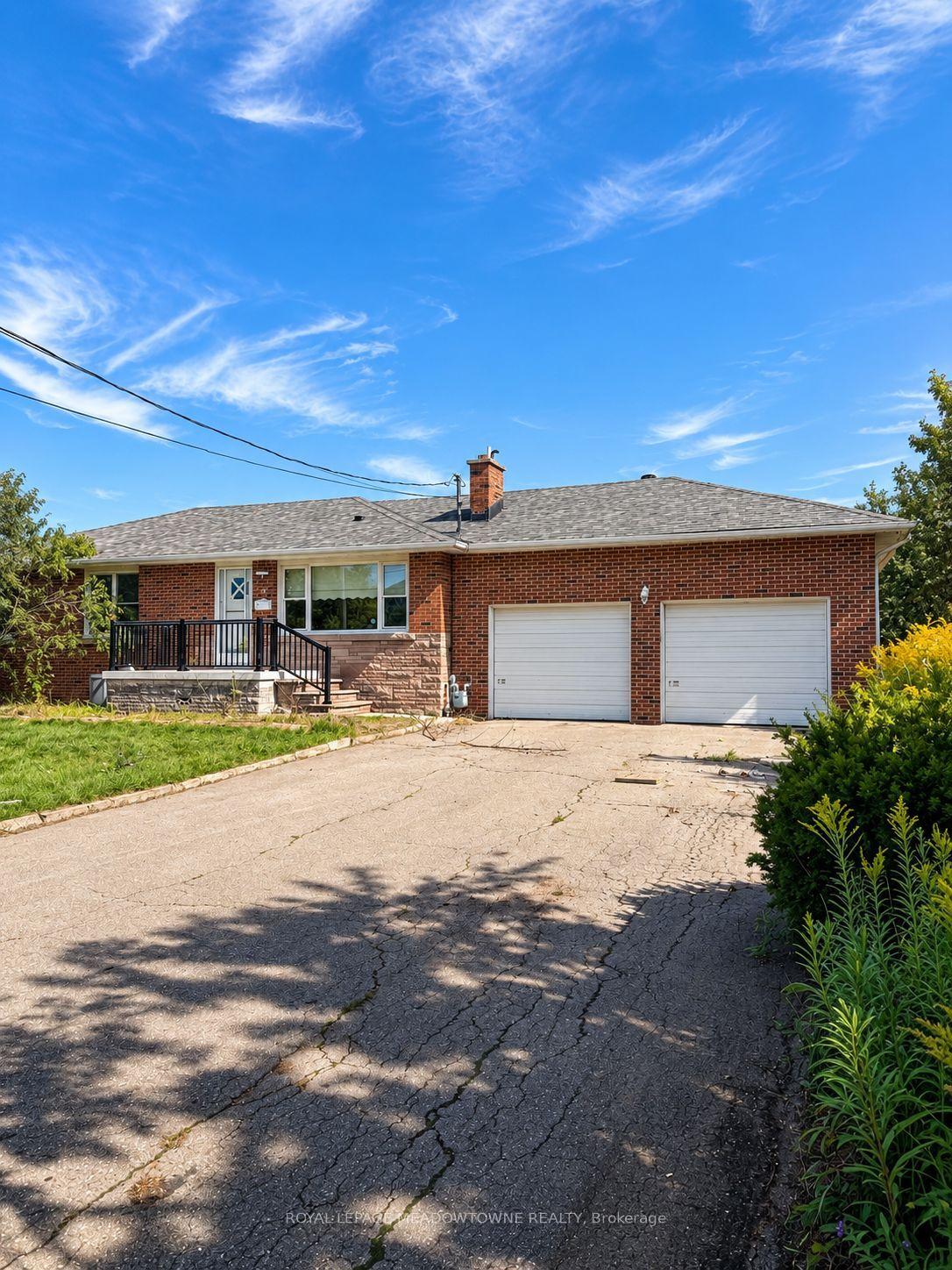 Photo 2 of 5 Peru Road, Milton, Milton North — HOMEH