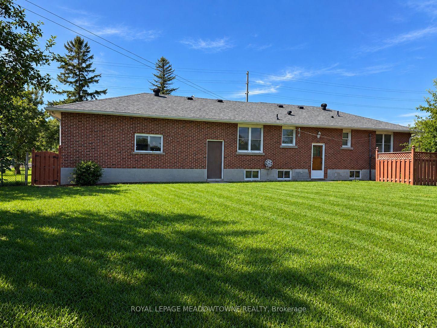 Photo 20 of 5 Peru Road, Milton, Milton North — HOMEH