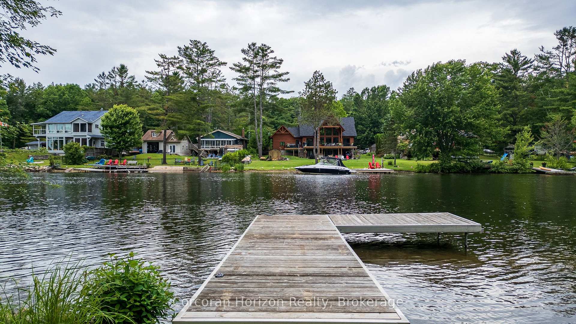 Photo of 1068 Hartley Road