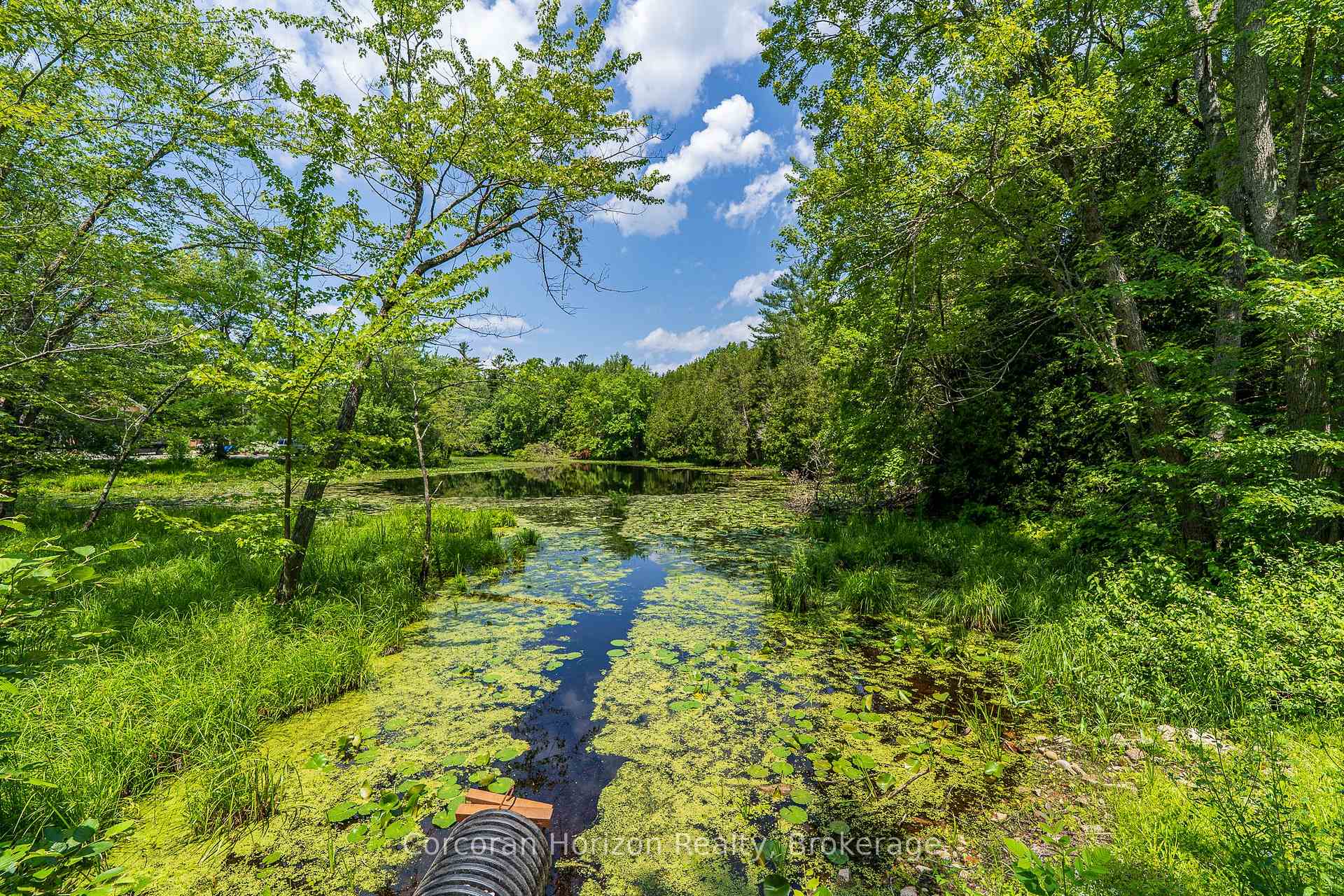 Photo 39 of 1068 Hartley Road, Gravenhurst, Morrison — HOMEH