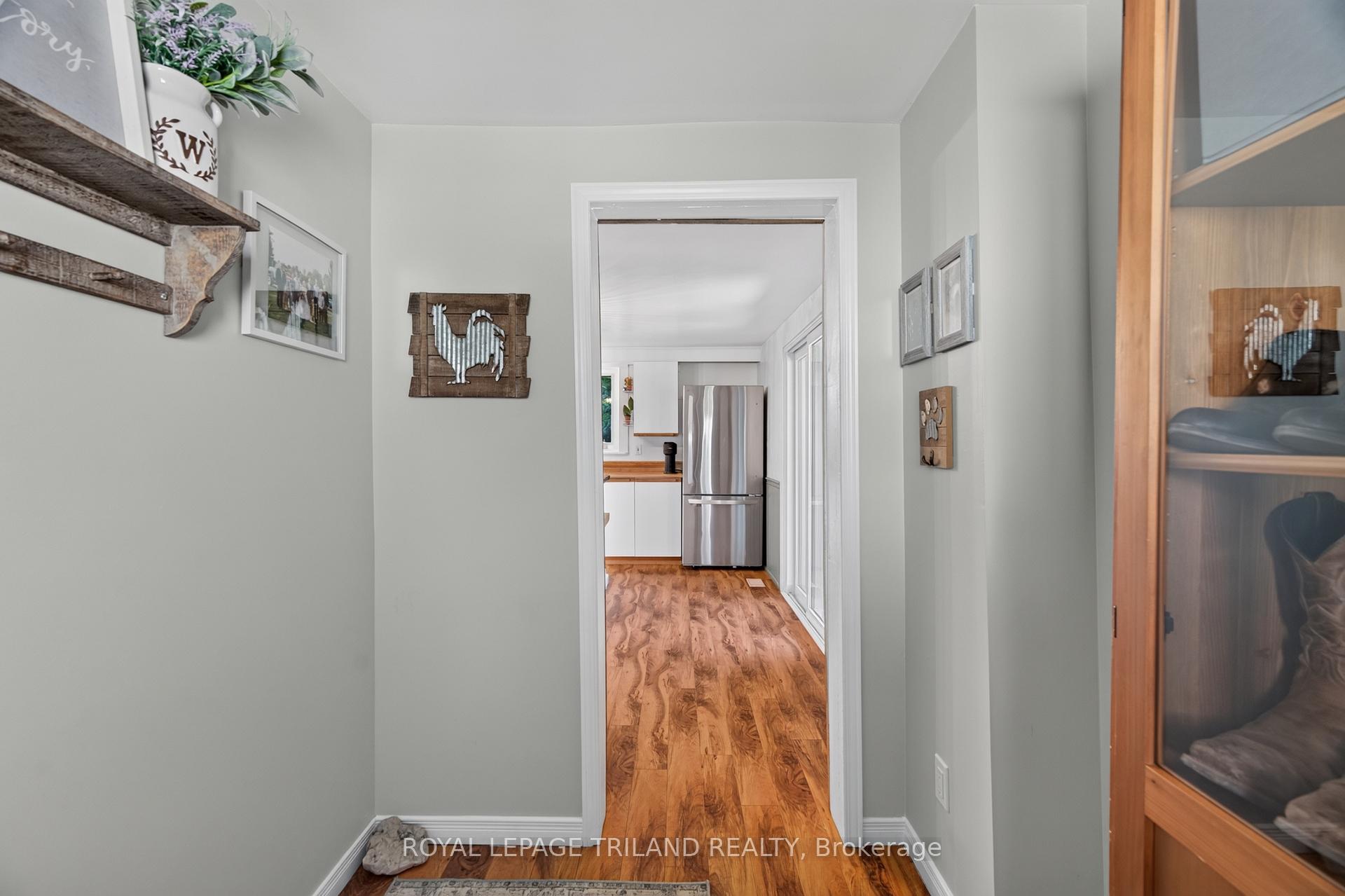 Photo 7 of 6374 Falconbridge Drive, Southwest Middlesex, Appin — HOMEH